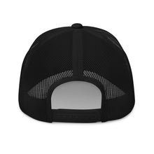 Load image into Gallery viewer, Day 1 Athletics™ Trucker Hat