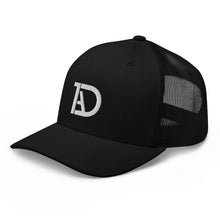 Load image into Gallery viewer, Day 1 Athletics™ Trucker Hat