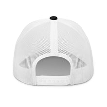 Load image into Gallery viewer, Day 1 Athletics™ Trucker Hat