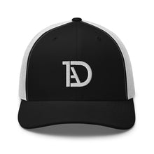 Load image into Gallery viewer, Day 1 Athletics™ Trucker Hat