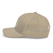 Load image into Gallery viewer, Day 1 Athletics™ Trucker Hat