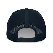 Load image into Gallery viewer, Day 1 Athletics™ Trucker Hat