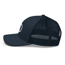 Load image into Gallery viewer, Day 1 Athletics™ Trucker Hat