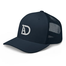 Load image into Gallery viewer, Day 1 Athletics™ Trucker Hat