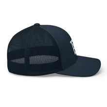 Load image into Gallery viewer, Day 1 Athletics™ Trucker Hat