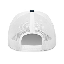 Load image into Gallery viewer, Day 1 Athletics™ Trucker Hat
