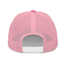 Load image into Gallery viewer, Day 1 Athletics™ Trucker Hat