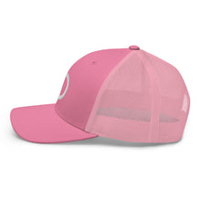 Load image into Gallery viewer, Day 1 Athletics™ Trucker Hat