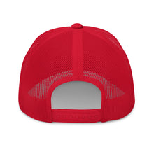 Load image into Gallery viewer, Day 1 Athletics™ Trucker Hat