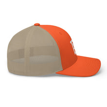 Load image into Gallery viewer, Day 1 Athletics™ Trucker Hat