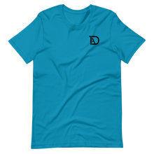 Load image into Gallery viewer, Day 1 Athletics™ T-Shirt