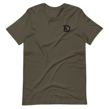 Load image into Gallery viewer, Day 1 Athletics™ T-Shirt