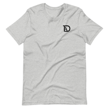 Load image into Gallery viewer, Day 1 Athletics™ T-Shirt