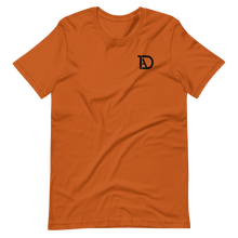Load image into Gallery viewer, Day 1 Athletics™ T-Shirt
