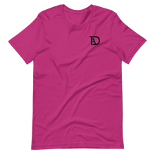 Load image into Gallery viewer, Day 1 Athletics™ T-Shirt