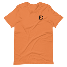 Load image into Gallery viewer, Day 1 Athletics™ T-Shirt