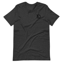 Load image into Gallery viewer, Day 1 Athletics™ T-Shirt