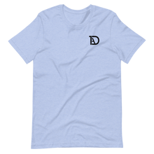 Load image into Gallery viewer, Day 1 Athletics™ T-Shirt