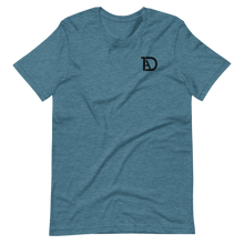 Load image into Gallery viewer, Day 1 Athletics™ T-Shirt