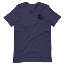 Load image into Gallery viewer, Day 1 Athletics™ T-Shirt