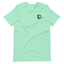 Load image into Gallery viewer, Day 1 Athletics™ T-Shirt