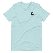 Load image into Gallery viewer, Day 1 Athletics™ T-Shirt