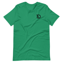 Load image into Gallery viewer, Day 1 Athletics™ T-Shirt