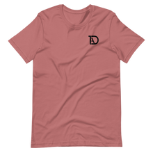 Load image into Gallery viewer, Day 1 Athletics™ T-Shirt
