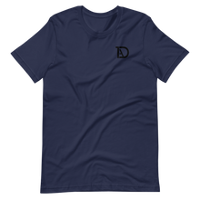 Load image into Gallery viewer, Day 1 Athletics™ T-Shirt