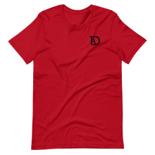 Load image into Gallery viewer, Day 1 Athletics™ T-Shirt