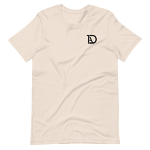 Load image into Gallery viewer, Day 1 Athletics™ T-Shirt