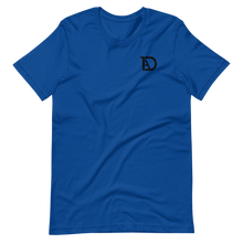 Load image into Gallery viewer, Day 1 Athletics™ T-Shirt