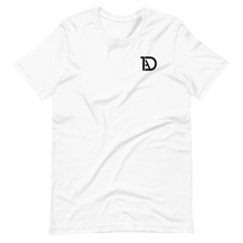 Load image into Gallery viewer, Day 1 Athletics™ T-Shirt