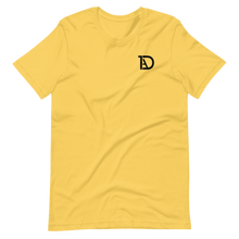Load image into Gallery viewer, Day 1 Athletics™ T-Shirt