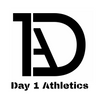 Day 1 Athletics