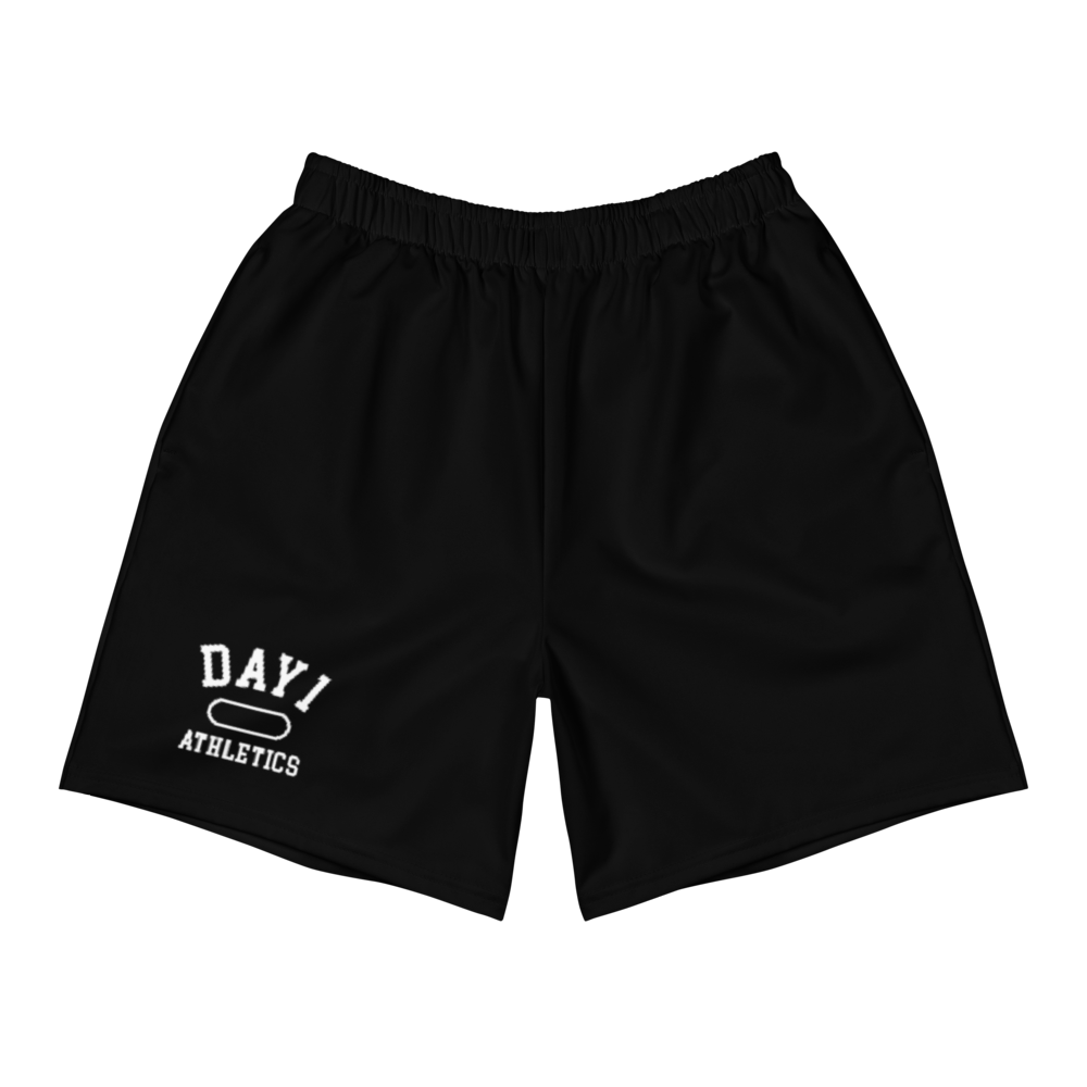 Day 1 Athletics™ Lounge Shorts