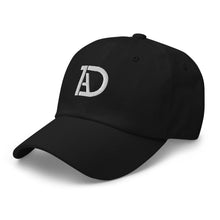 Load image into Gallery viewer, Day 1 Athletics™ Dad Hat
