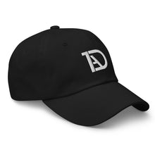 Load image into Gallery viewer, Day 1 Athletics™ Dad Hat
