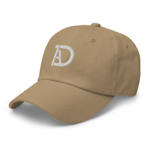 Load image into Gallery viewer, Day 1 Athletics™ Dad Hat
