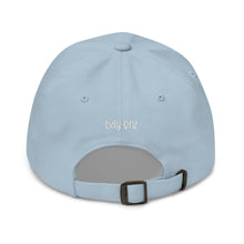 Load image into Gallery viewer, Day 1 Athletics™ Dad Hat
