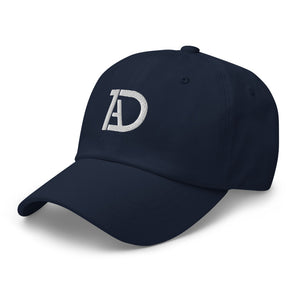 Day 1 Athletics™ Dad Hat