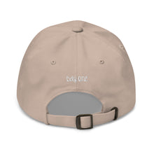 Load image into Gallery viewer, Day 1 Athletics™ Dad Hat
