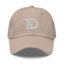 Load image into Gallery viewer, Day 1 Athletics™ Dad Hat
