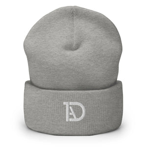 Day 1 Athletics™ Beanie