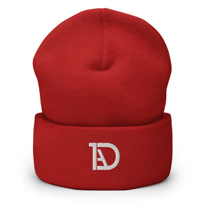 Day 1 Athletics™ Beanie