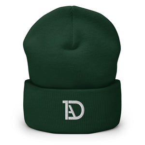 Day 1 Athletics™ Beanie