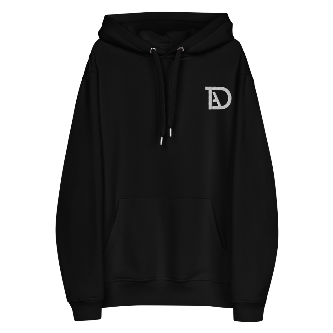 Day 1 Athletics™ Hoodie 