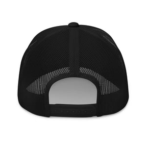 Day 1 Athletics™ Trucker Hat