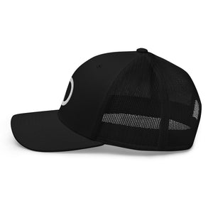 Day 1 Athletics™ Trucker Hat