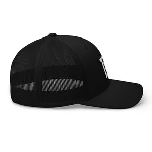 Day 1 Athletics™ Trucker Hat